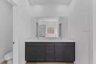 1140 Imperial Ranch Wy, Dayton, TX 77535 - Photo 19