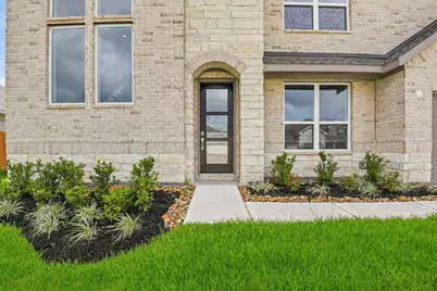 1140 Imperial Ranch Way, Dayton, TX 77535 - Photo 3