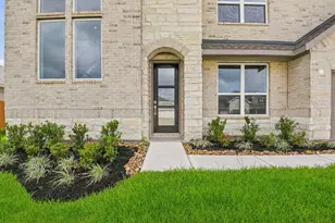 1140 Imperial Ranch Wy, Dayton, TX 77535 - Photo 3
