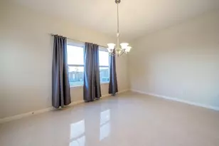 9439 Grand Spark Dr, Rosharon, TX 77583 - Photo 5