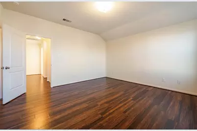 9439 Grand Spark Drive, Rosharon, TX 77583 - Photo 9