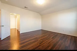 9439 Grand Spark Dr, Rosharon, TX 77583 - Photo 9