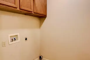 206 Sleepy Hollow Dr, Lake Jackson, TX 77566 - Photo 21
