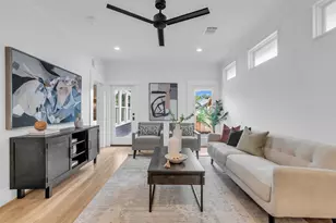 904 Willard St, Houston, TX 77006 - Photo 17