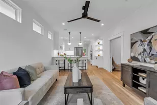 904 Willard St, Houston, TX 77006 - Photo 21
