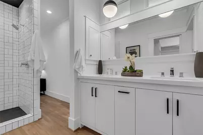 904 Willard Street, Houston, TX 77006 - Photo 25