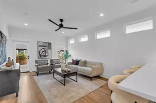 904 Willard St, Houston, TX 77006 - Photo 15