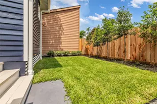 904 Willard St, Houston, TX 77006 - Photo 35
