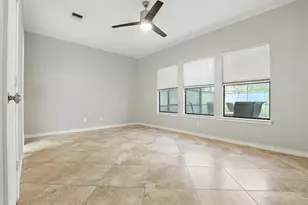 12 Edgewood Cir, Montgomery, TX 77356 - Photo 27