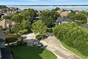 12 Edgewood Cir, Montgomery, TX 77356 - Photo 41