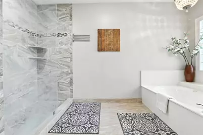 12 Edgewood Circle, Montgomery, TX 77356 - Photo 19