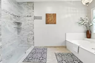 12 Edgewood Cir, Montgomery, TX 77356 - Photo 19