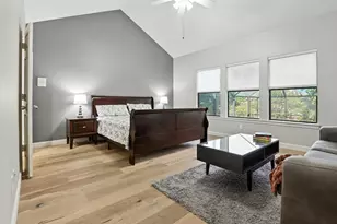 12 Edgewood Cir, Montgomery, TX 77356 - Photo 17