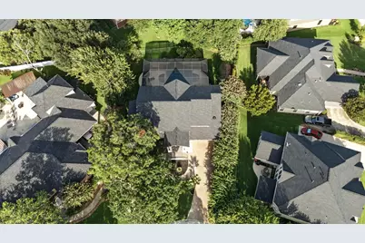 12 Edgewood Circle, Montgomery, TX 77356 - Photo 35