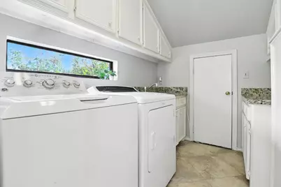 12 Edgewood Circle, Montgomery, TX 77356 - Photo 15