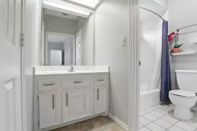 12 Edgewood Circle, Montgomery, TX 77356 - Photo 25