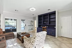 12 Edgewood Cir, Montgomery, TX 77356 - Photo 21