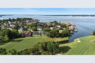 12 Edgewood Circle, Montgomery, TX 77356 - Photo 39