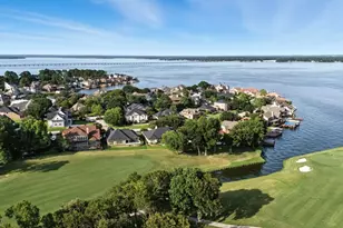 12 Edgewood Cir, Montgomery, TX 77356 - Photo 39