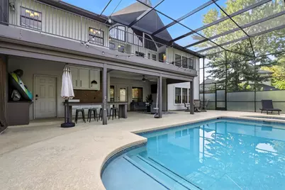 12 Edgewood Circle, Montgomery, TX 77356 - Photo 29