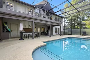 12 Edgewood Cir, Montgomery, TX 77356 - Photo 29