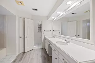 12923 Hunterfield Dr, Cypress, TX 77429 - Photo 27
