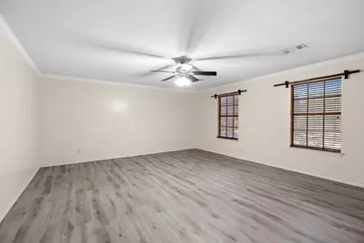 12923 Hunterfield Drive, Cypress, TX 77429 - Photo 23