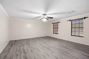 12923 Hunterfield Dr, Cypress, TX 77429 - Photo 23