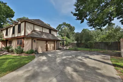 12923 Hunterfield Drive, Cypress, TX 77429 - Photo 33