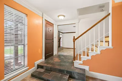 12923 Hunterfield Drive, Cypress, TX 77429 - Photo 19