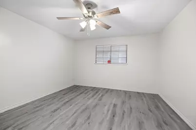 12923 Hunterfield Drive, Cypress, TX 77429 - Photo 23