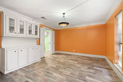 12923 Hunterfield Drive, Cypress, TX 77429 - Photo 15
