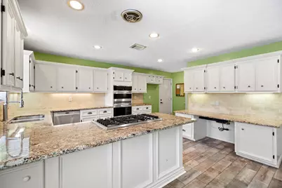 12923 Hunterfield Drive, Cypress, TX 77429 - Photo 15