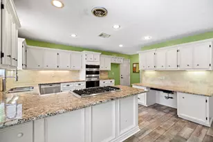 12923 Hunterfield Dr, Cypress, TX 77429 - Photo 15