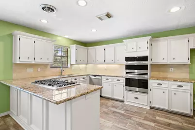 12923 Hunterfield Drive, Cypress, TX 77429 - Photo 5