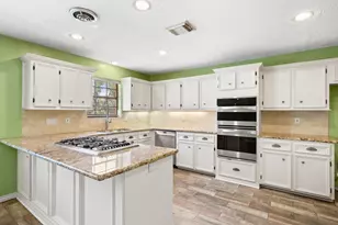 12923 Hunterfield Dr, Cypress, TX 77429 - Photo 5