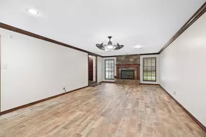 12923 Hunterfield Drive, Cypress, TX 77429 - Photo 11