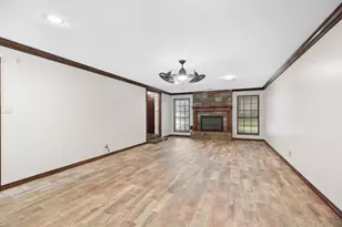 12923 Hunterfield Dr, Cypress, TX 77429 - Photo 11
