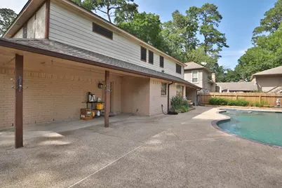 12923 Hunterfield Drive, Cypress, TX 77429 - Photo 11