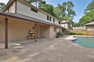 12923 Hunterfield Dr, Cypress, TX 77429 - Photo 11