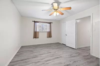 12923 Hunterfield Drive, Cypress, TX 77429 - Photo 21