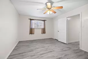 12923 Hunterfield Dr, Cypress, TX 77429 - Photo 21