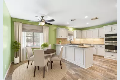 12923 Hunterfield Drive, Cypress, TX 77429 - Photo 13