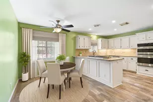 12923 Hunterfield Dr, Cypress, TX 77429 - Photo 13