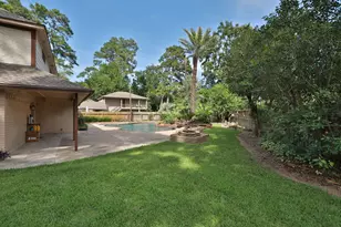 12923 Hunterfield Dr, Cypress, TX 77429 - Photo 33