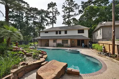12923 Hunterfield Drive, Cypress, TX 77429 - Photo 31