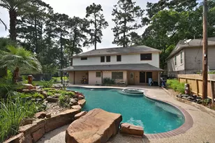 12923 Hunterfield Dr, Cypress, TX 77429 - Photo 31