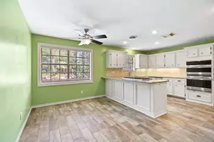 12923 Hunterfield Dr, Cypress, TX 77429 - Photo 17