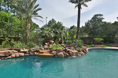 12923 Hunterfield Drive, Cypress, TX 77429 - Photo 5