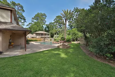 12923 Hunterfield Drive, Cypress, TX 77429 - Photo 33